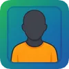 account