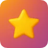 star